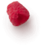 raspberry-1